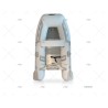 NEUMATICA 270SA YL P 270X152 BLANCA RI IMNASA