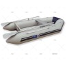 NEUMATICA 249SH GS 248X156 GRIS/AZUL IMNASA