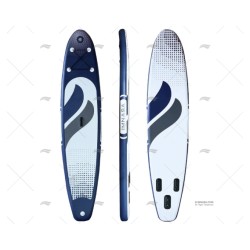 PADDLE SURF 365 IM IMNASA