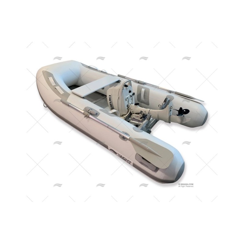 NEUMATICA 230SA YL P 228X136 BLANCA RI IMNASA