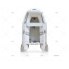 NEUMATICA 270SH YL P 292X154 BLANCA RI IMNASA