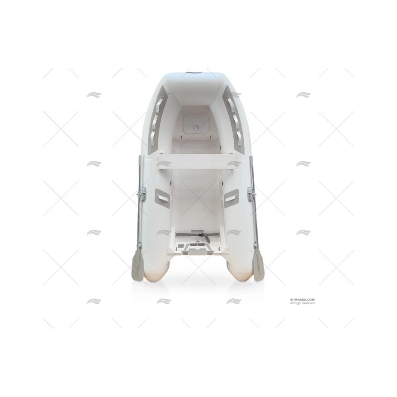NEUMATICA 300RIB2 YL P 308X154 BLANCA RI IMNASA
