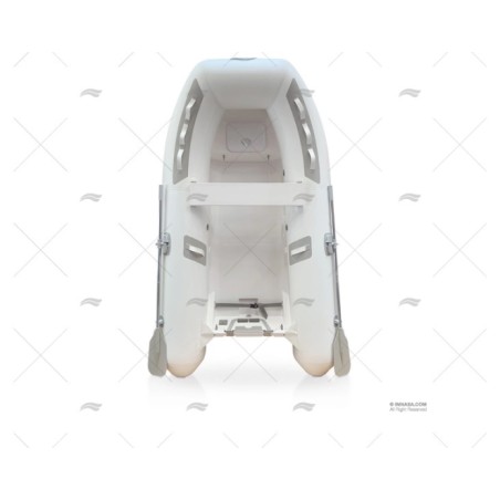 NEUMATICA 300RIB2 YL P 308X154 BLANCA RI IMNASA