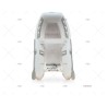 NEUMATICA 300RIB2 YL P 308X154 BLANCA RI IMNASA