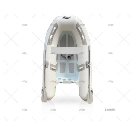 NEUMATICA 240RIA YL P 240X154 BLANCA IMNASA