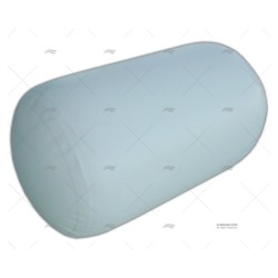 ASIENTO HINCHABLE 60CM
