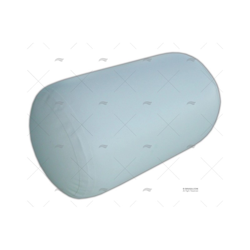 ASIENTO HINCHABLE 60CM