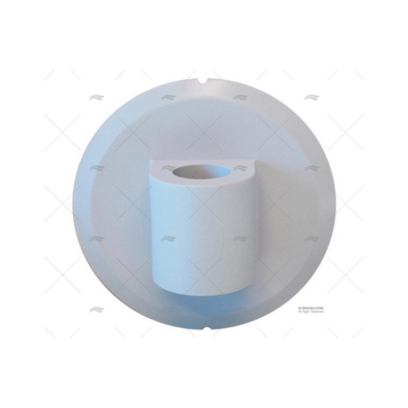 FIJACION PARA SOPORTE MOTOR