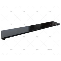 ASIENTO MADERA NEGRO PARA 420SUB
