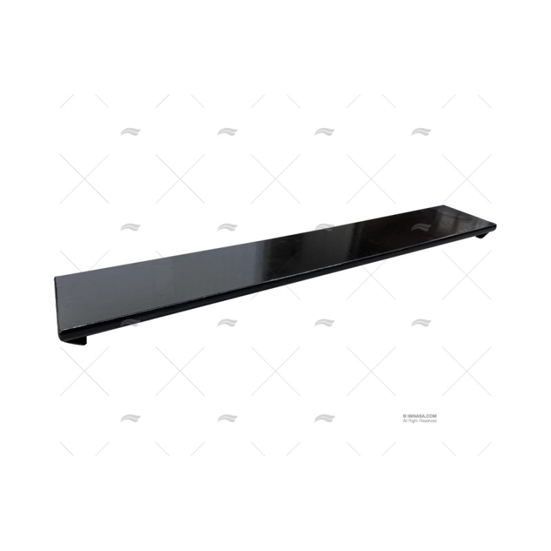 ASIENTO MADERA NEGRO PARA 420SUB