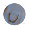 ANILLA GRIS MODELO GS (2U.)