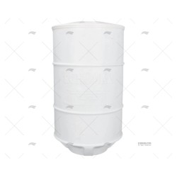 REFLECTOR RADAR EM230 BASE MK2 ECHOMAX