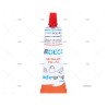 ADHESIVO ADEGRIP PVC TUBO TEJIDO 65ML ADECO