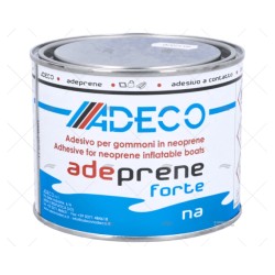 ADHESIVO ADEPRENE FORTE BOTE TEJ 0,50KG ADECO