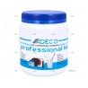 KIT PROFESIONAL NEOPRENO NEGRO ADECO