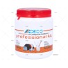 KIT PROFESIONAL PVC BLANCO ADECO