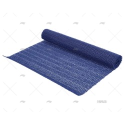 ANTI DESLIZANTE 300MM X 1,20M AZUL