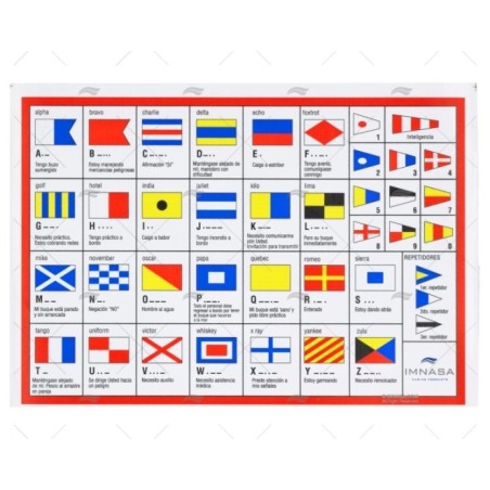 CODIGO BANDERAS ADHESIVO ELEC. ESTAT. FR ADRIA BANDIERE
