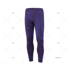 PANTALON INT LIFA H/H MARINO S HELLY HANSEN