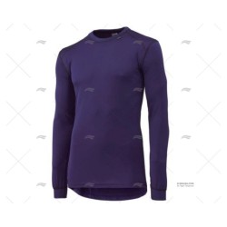 CAMISETA SKAGEN H/H MARINO 2XL HELLY HANSEN