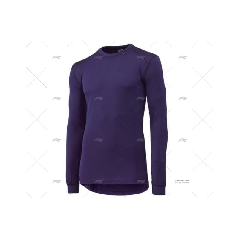 CAMISETA SKAGEN H/H MARINO S HELLY HANSEN