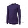 CAMISETA SKAGEN H/H MARINO S HELLY HANSEN