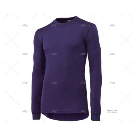 CAMISETA SKAGEN H/H MARINO M HELLY HANSEN