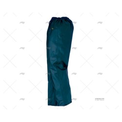 PANTALON VOSS AGUA H/H MARINO 2XL HELLY HANSEN