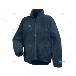 CHAQUETA RED LAKE H/H NAVY S HELLY HANSEN