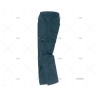 PANTALON MANCHESTER SERVICE H/H NAVI T44 HELLY HANSEN