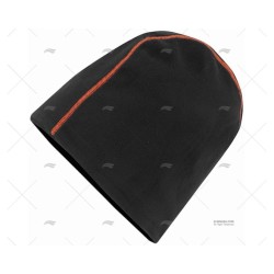 GORRO POLAR MINTO NEGRO STD HELLY HANSEN
