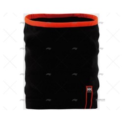 BRAGA POLAR MINTO STD HELLY HANSEN