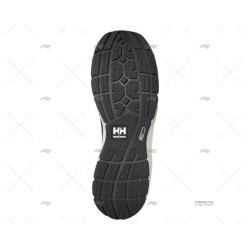 ZAPATO BARCODE MXR LOW T-43 HELLY HANSEN
