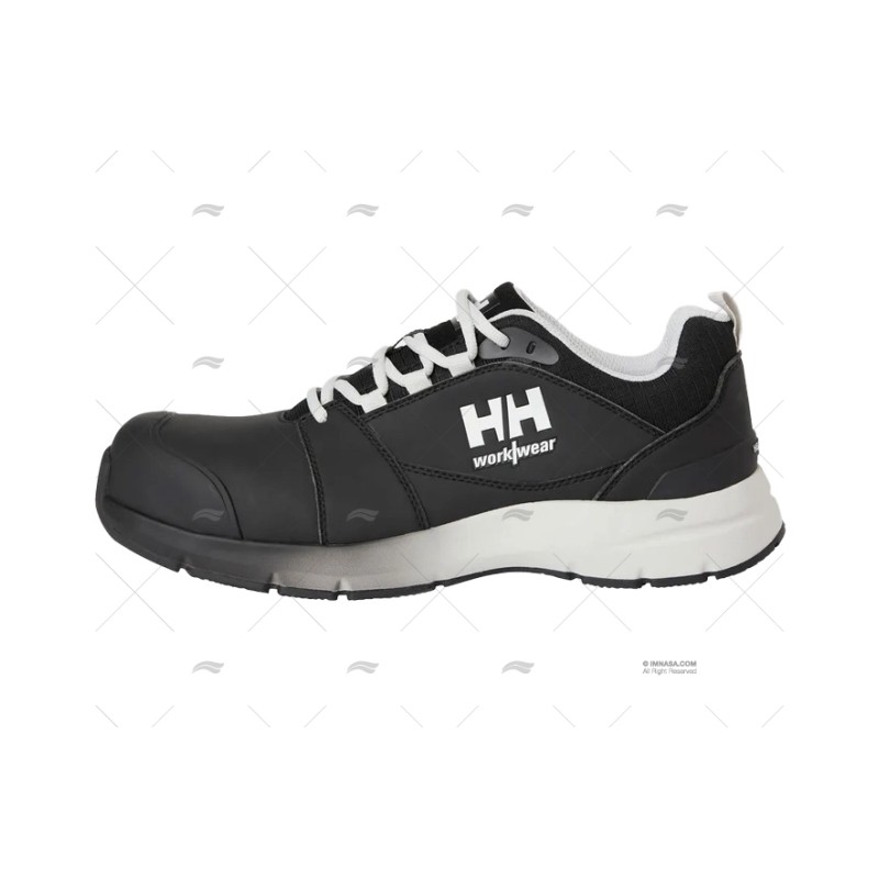 ZAPATO BARCODE MXR LOW T-47 HELLY HANSEN