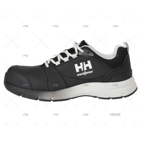 ZAPATO BARCODE MXR LOW T-47 HELLY HANSEN