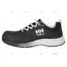 ZAPATO BARCODE MXR LOW T-47 HELLY HANSEN