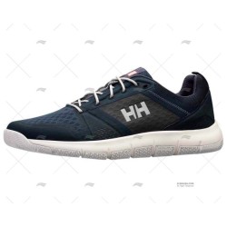 ZAPATILLA NAUTICA H/H SKAGEN F-1 44,5 HELLY HANSEN NAUTICA