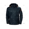 CHAQUETA GALE OFFSHORE H/H M HELLY HANSEN