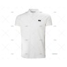 POLO TRANSAT H/H BLANCO XL HELLY HANSEN NAUTICA