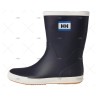 BOTA AGUA NORVIC 2 H/H 44 HELLY HANSEN NAUTICA