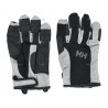 GUANTES RACING LARGO L H/H HELLY HANSEN NAUTICA