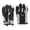 GUANTES RACING LARGO XL H/H HELLY HANSEN NAUTICA