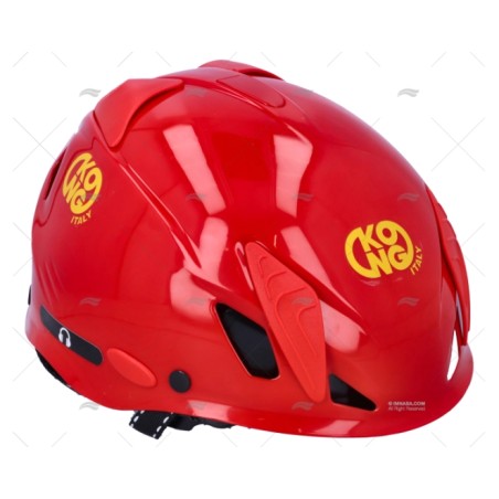 CASCO MOUSE