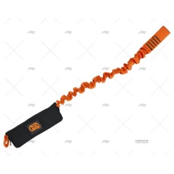 ABSORBE ENERGIA CAIDA 90CM