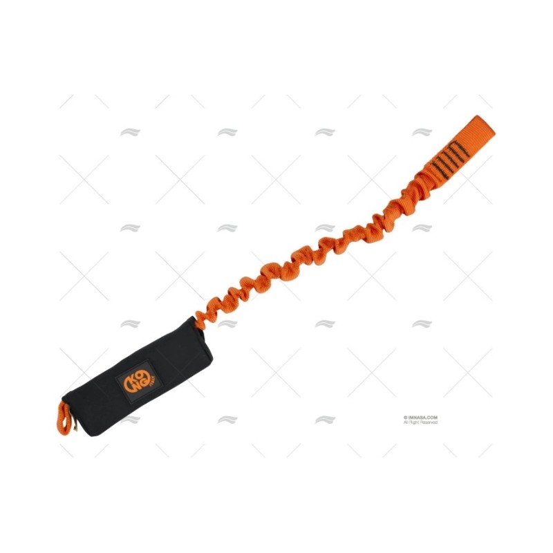 ABSORBE ENERGIA CAIDA 90CM