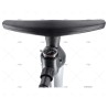 BOMBA VERTICAL DOBLE ACCION PARA SUP Y B BRAVO
