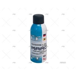 RECAMBIO BOCINA AIRE HFC FREE MARCO