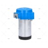 COMPRESOR BOCINA 12V MARCO