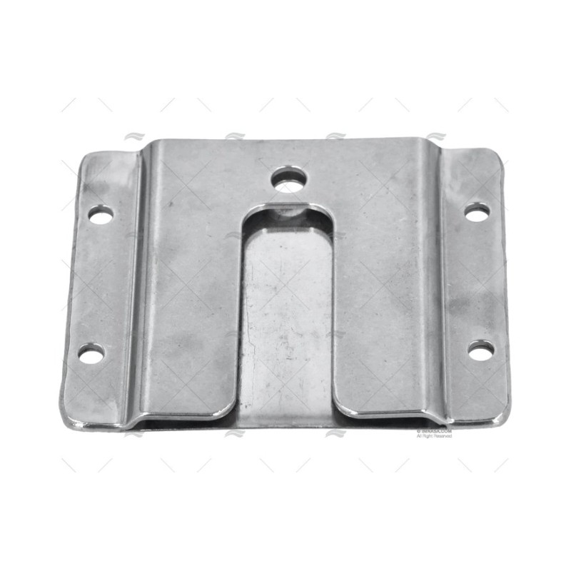 BASE DESMONTABLE PARA REF. 40250130