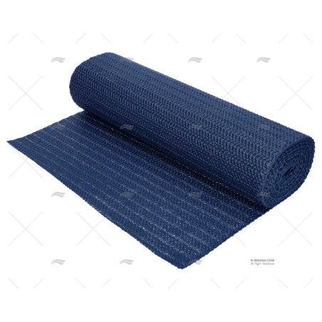 ANTI DESLIZANTE 300MM X 3,66M AZUL